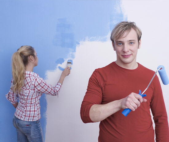 image coaching vers l'emploi image coaching vers l'emploi