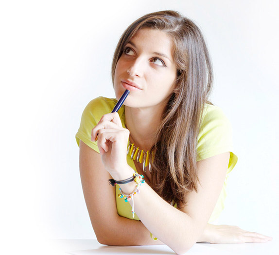 image témoignages coaching image témoignages coaching